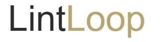 LintLoop