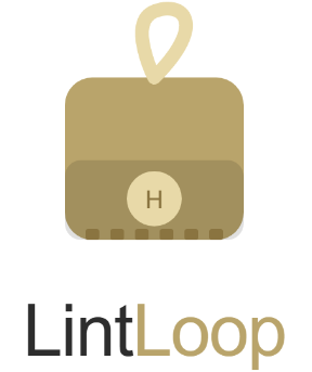 LintLoop
